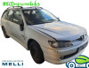  PEUGEOT 306 BREAK 