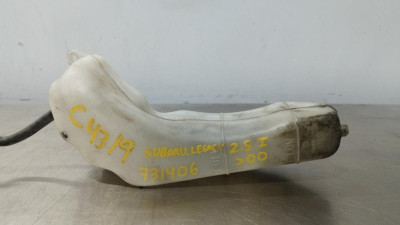 DEPOSITO LIMPIA, SUBARU, LEGACY BERL./ FAMILIAR (B12/BE/BH)