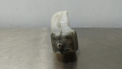  DEPOSITO LIMPIA SUBARU LEGACY BERL./ FAMILIAR (B12/BE/BH) 