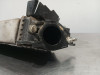  INTERCOOLER MAZDA 3 BERLINA / SEDÁN (BM/BN) 