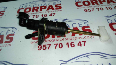 BOMBIN EMBRAGUE, Skoda, OCTAVIA COMBI (1U5)