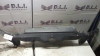 MOLDURAS DELANTERAS Toyota LAND CRUISER (J12) 
