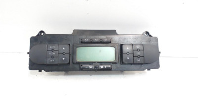 MANDO CLIMATIZADOR, SEAT, LEON (1P1)