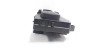  MANDO CLIMATIZADOR SEAT LEON (1P1) 