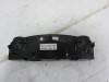  MANDO CALEFACCION / AIRE ACONDICIONADO Mercedes-Benz CLASE E (BM 211) BERLINA 