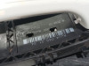  CERRADURA PUERTA TRASERA IZQUIERDA Mercedes-Benz CLASE B (BM 246) 
