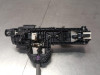  CERRADURA PUERTA TRASERA IZQUIERDA Mercedes-Benz CLASE B (BM 246) 
