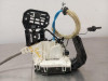  CERRADURA PUERTA TRASERA IZQUIERDA Mercedes-Benz CLASE B (BM 246) 
