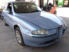  ALFA ROMEO 147 (190) 