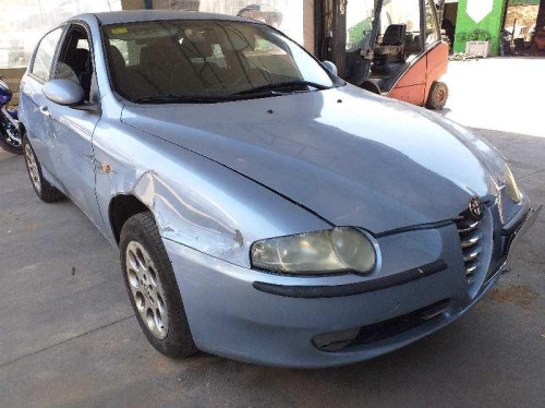 ALFA ROMEO 147 (190) 