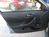  ALFA ROMEO 147 (190) 