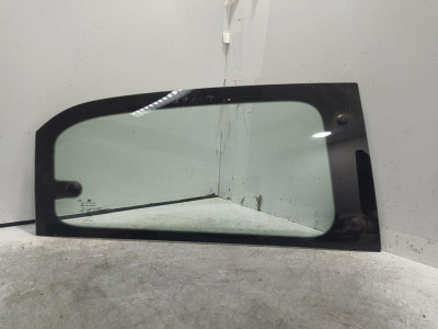 LUNA TRASERA DERECHA, RENAULT, TWINGO III