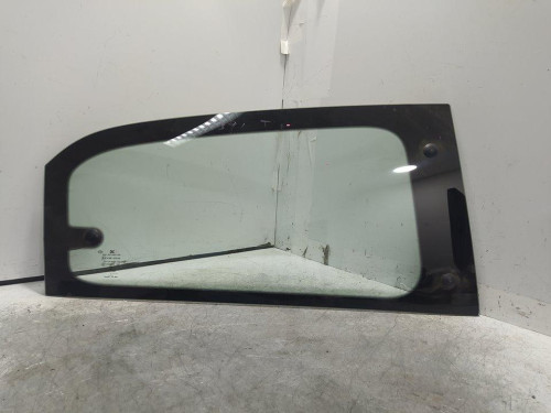 LUNA TRASERA DERECHA, RENAULT, TWINGO III