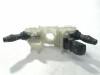  MANDO LUCES, RENAULT, MEGANE III BERLINA 5P 