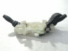  MANDO LUCES, RENAULT, MEGANE III BERLINA 5P 