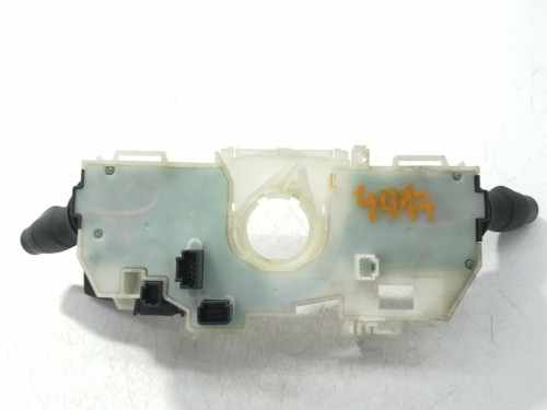  MANDO LUCES, RENAULT, MEGANE III BERLINA 5P 