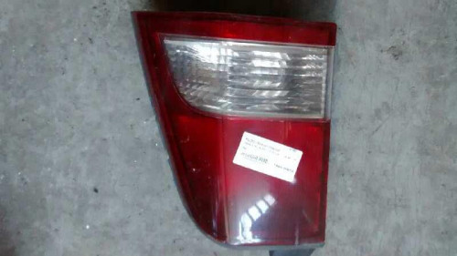  PILOTO TRASERO DERECHO SSANGYONG MUSSO 