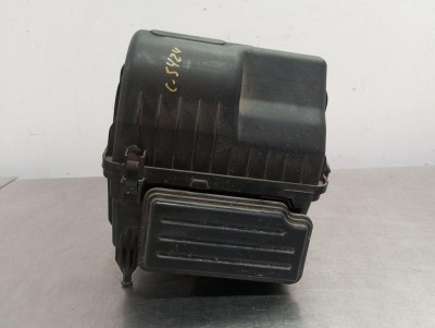 CAJA FILTRO AIRE, SSANGYONG, TIVOLI