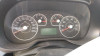  FIAT GRANDE PUNTO (199) 