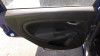  FIAT GRANDE PUNTO (199) 