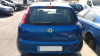  FIAT GRANDE PUNTO (199) 