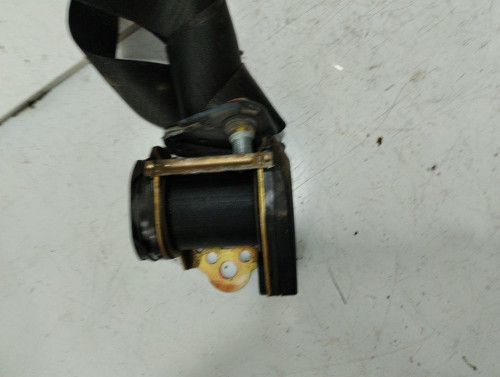  CINTURON SEGURIDAD DELANTERO DERECHO FIAT UNO (146) 