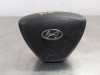  AIRBAG DELANTERO IZQUIERDO Hyundai I20 (GB) 