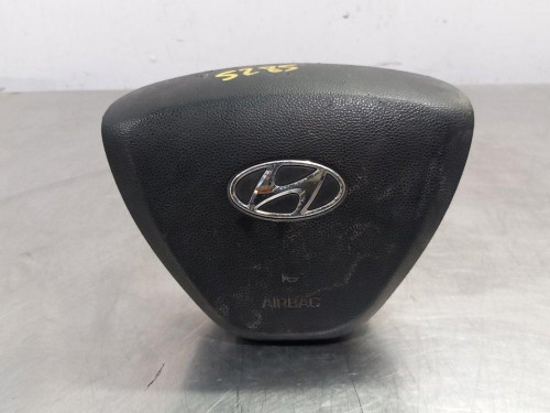 AIRBAG DELANTERO IZQUIERDO Hyundai I20 (GB) 