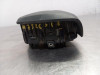  AIRBAG DELANTERO IZQUIERDO Hyundai I20 (GB) 