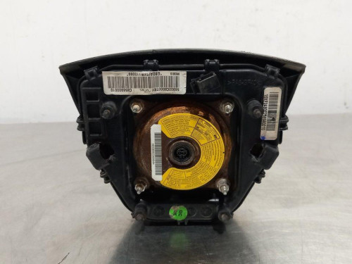  AIRBAG DELANTERO IZQUIERDO Hyundai I20 (GB) 