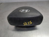  AIRBAG DELANTERO IZQUIERDO Hyundai I20 (GB) 