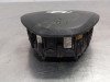  AIRBAG DELANTERO IZQUIERDO Hyundai I20 (GB) 
