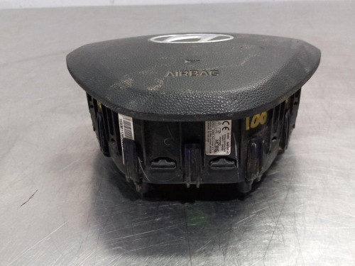 AIRBAG DELANTERO IZQUIERDO Hyundai I20 (GB) 