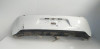  PARAGOLPES TRASERO CITROEN C3 