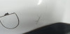  PARAGOLPES TRASERO CITROEN C3 