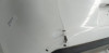  PARAGOLPES TRASERO CITROEN C3 