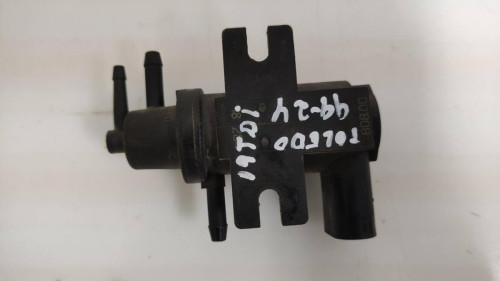 VALVULA AIRE ADICIONAL Seat TOLEDO (1M2) 