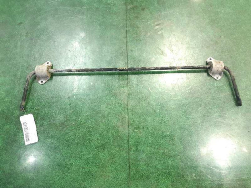 BARRA ESTABILIZADORA TRASERA BMW SERIE 5 BERLINA (E60) 