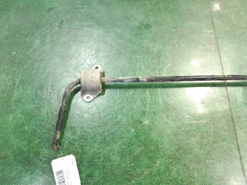 BARRA ESTABILIZADORA TRASERA BMW SERIE 5 BERLINA (E60) 