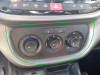  MANDO CALEFACCION / AIRE ACONDICIONADO FIAT II DOBLÒ (263) CARGO 