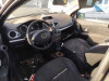  RENAULT CLIO III 