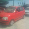  HYUNDAI ATOS PRIME (MX) 