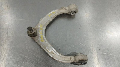 BRAZO SUSPENSION SUPERIOR DELANTERO DERECHO, BMW, SERIE X5 (E70)