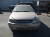  KIA RIO (BC) 