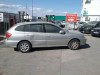  KIA RIO (BC) 