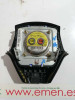  AIRBAG DELANTERO IZQUIERDO MAZDA 3 BERLINA (BK) 