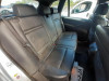  BMW SERIE X5 (E70) 