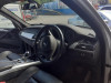  BMW SERIE X5 (E70) 