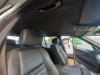  BMW SERIE X5 (E70) 