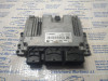  CENTRALITA MOTOR UCE 